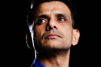 Shubhanshu Shukla Space Flight Postponed