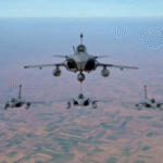 Dassault-TATA Partnership
