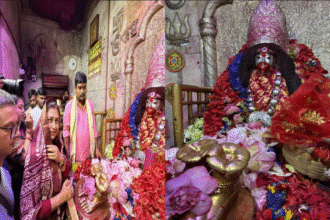 Satabdi Roy