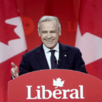 India Not Yet Invited to G7