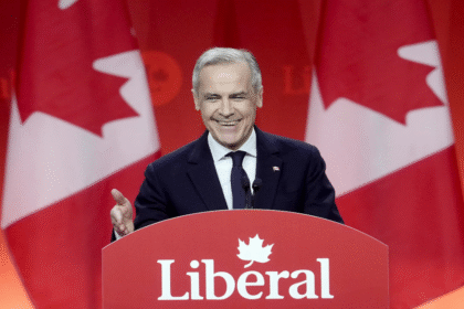 India Not Yet Invited to G7