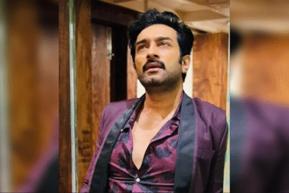 Jeetu Kamal Interview