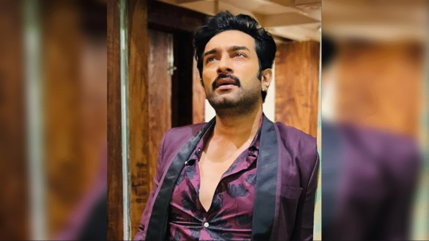 Jeetu Kamal Interview