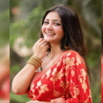 Alokananda Guha