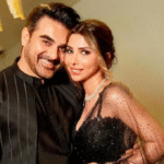 Arbaaz Khan