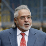 Vijay Mallya New Claim