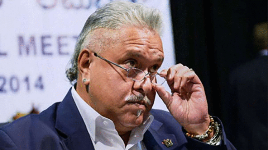 Business Behind Buying RCB