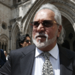 Vijay Mallya Apologise
