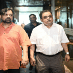 Lawho Gouranger Naam Re