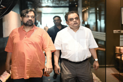 Lawho Gouranger Naam Re