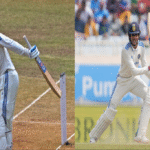 Gill about Bumrah
