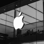 iOS 26 new feature