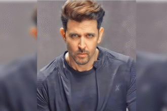 Hrithik-Kapil