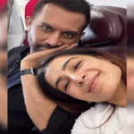 Samantha Ruth Prabhu