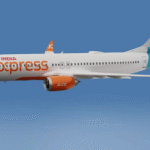 Bengaluru Doctor Crash Warning