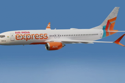 Bengaluru Doctor Crash Warning