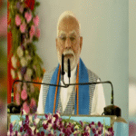 Modi attack RJD-Congress in Bihar