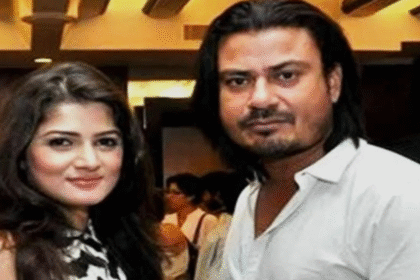 Rabindra Kabya Rahasya