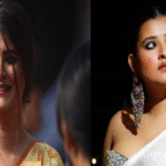 Rupsa Chatterjee