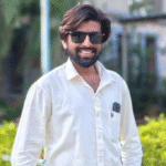 Filmmaker Mahesh Jirawala Death in Crash