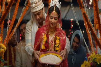 Dhumketu