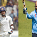 Prithvi to join Maharashtra Ranji Team