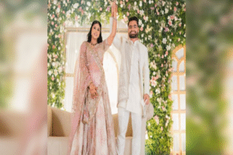 Rinku Singh Wedding Postponed