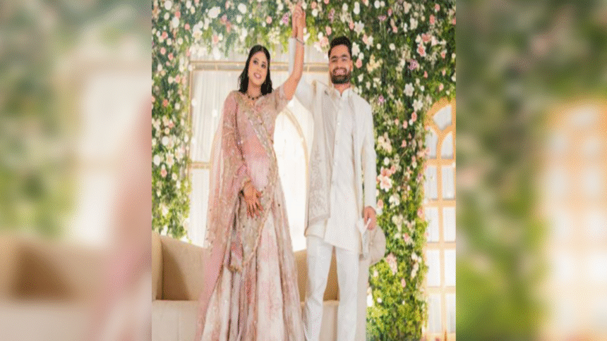Rinku Singh Wedding Postponed