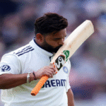 India Achieve Milestone