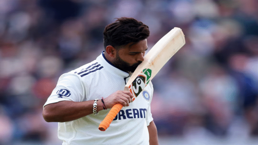 India Achieve Milestone