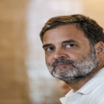 ECI invite Rahul for meeting