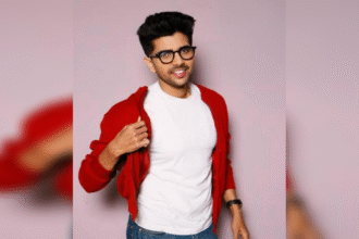 Rishav Chakraborty