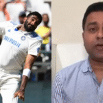 Akash Chopra question Indian planning