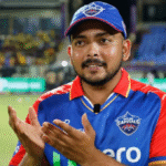 Prithvi Shaw made wrong friends