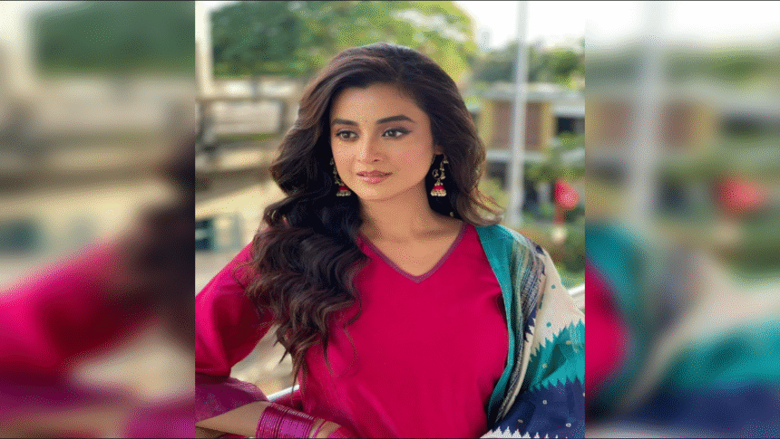 Darshana Banik