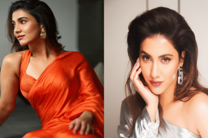 Rukmini Maitra Birthday