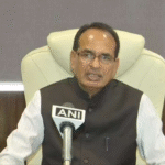 Hosabale remark on Constitution Preamble