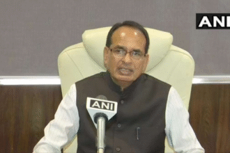 Hosabale remark on Constitution Preamble