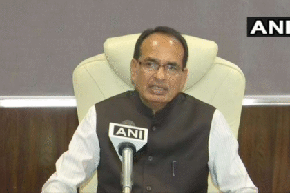 Hosabale remark on Constitution Preamble