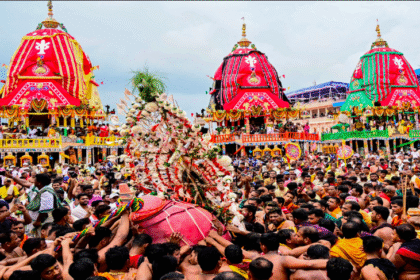 CM ask for forgiveness