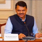 Maharashtra Cancels Language Policy Resolution