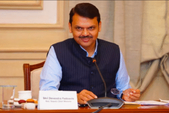 Maharashtra Cancels Language Policy Resolution