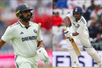 Deep Dasgupta Advice Gill