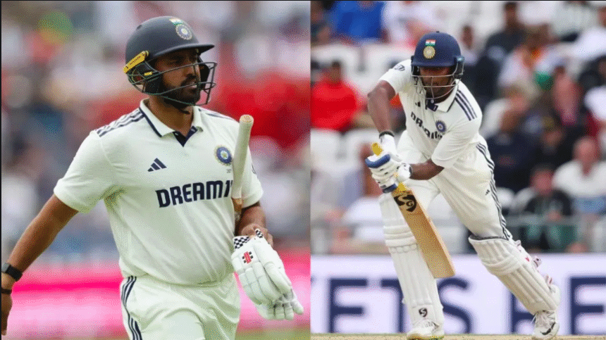 Deep Dasgupta Advice Gill