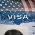 US Visa