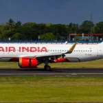 Air India