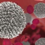 Blood Cancer Medicine