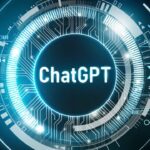 Chatgpt Use