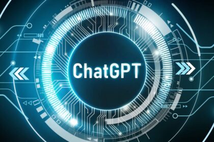 Chatgpt Use