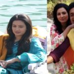 Dhumketu Teaser